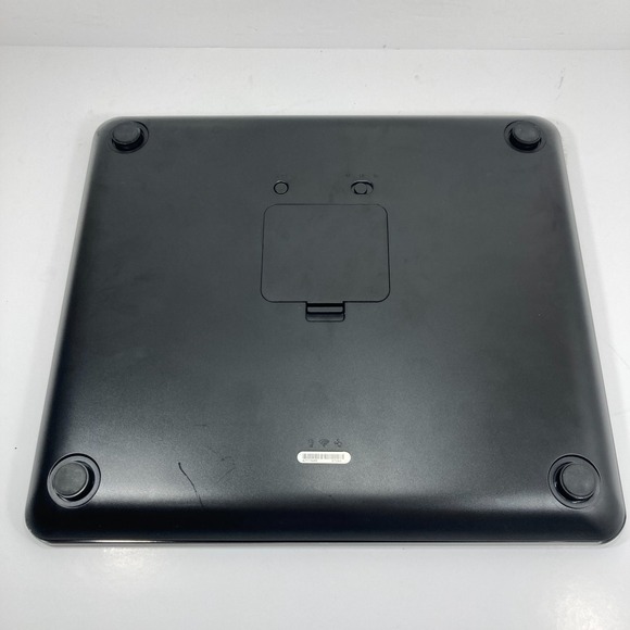 Garmin Index S1 Smart Scale WiFi Body Composition Track Up to 16 Users - TESTED - Picture 7 of 9